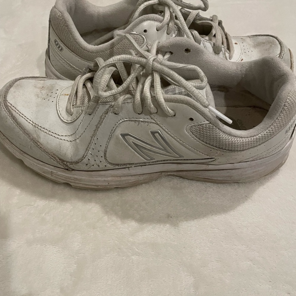 Size8.5 - New balance 411